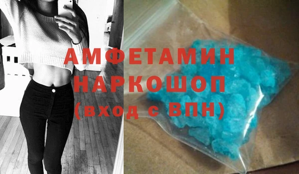 шишки Алексеевка