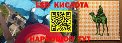 стафф Жуковский