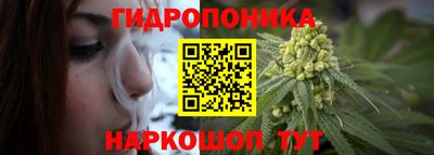 стафф Жуковский