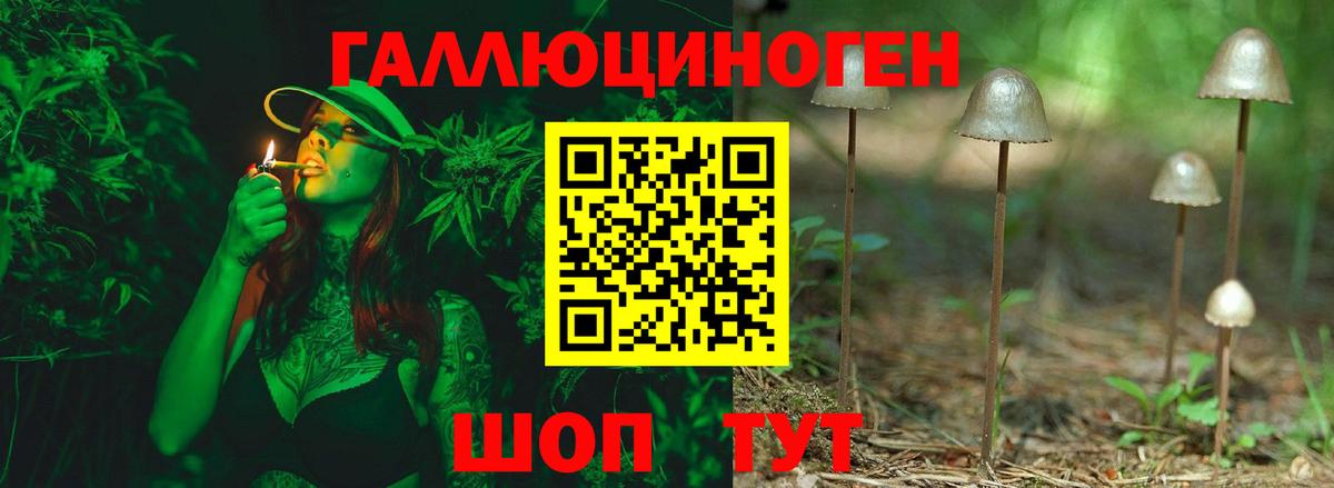 Мытищи  Псилоцибиновые грибы Magic Shrooms  Галлюциногенные грибы мухоморы  Вход с VPN 